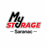My Storage Saranac